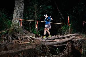 BIB: 
                            <button type="button" onclick="openModal(27418474)" class="btn btn-primary btn-sm float-right btn-popup" data-toggle="modal" data-target=".modal-high-quality">
                        <i class="fas fa-shopping-cart"></i> Add to Cart
                    </button>
                                            <button type="button" onclick="isThisMe(27418474, true)" class="btn btn-success btn-sm float-right btn-popup btn-isme hidden" data-toggle="tooltip" data-placement="bottom" title="นี่คือรูปของคุณใช่ไหม คลิกที่นี่เพื่อเอาเข้าอัลบั้ม">
                        <i class="fas fa-plus"></i> Add to album
                    </button>
                    <button type="button" onclick="isThisMe(27418474, false)" class="btn btn-warning btn-sm float-right btn-popup btn-isnotme hidden">
                        <i class="fas fa-ban"></i> Remove from album
                    </button>